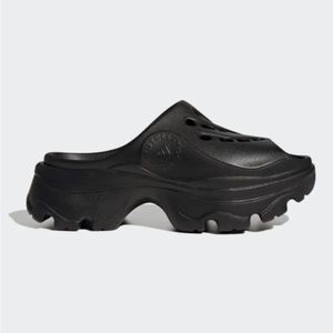 Stella McCartney Slides